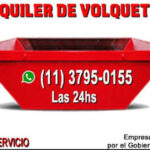 AF1QipPdwsiREI7OtvIMJ5nW 6htF CyB cWAPCbtREw426 h240 k no