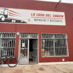 AF1QipPf0Dfs 4OVugDrr0tYd9ioV1DFExW pMRJ0Xqtw533 h240 k no