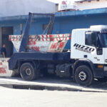 AF1QipPf4vCzGIqZyJ9lcJ5MYiwCpmXcg hfej03d3bNw408 h306 k no