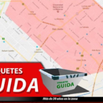 AF1QipPfA5iNk70b9bjQSdcpGRdz6XX5M8dth43XugfMw425 h240 k no