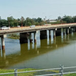 TERMAS DE RIO HONDO - CENTRO TURISTICO - Termas de Río Hondo 2 AF1QipPfoZ Zf57jzYJ739krPp7aYLdqPf 0QWJniSPHw547 h240 k no