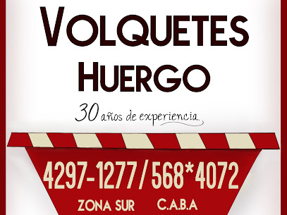 AF1QipPjGILdU1xWJ27anCNSEt9RIosixqiFB2maqO6Dw408 h305 k no