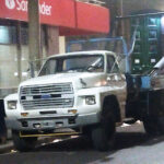 Contenedores Xibi - Xibi - San Salvador de Jujuy 4 AF1QipPk2fJoXFZJlqfpfEfXjImy20jIw HDYxkmIYiQw408 h306 k no