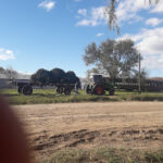 AF1QipPl7 YBe7Hk4ia3 L8dVYTa 9mkhzewaoA6pjvTw408 h306 k no