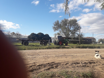 AF1QipPl7 YBe7Hk4ia3 L8dVYTa 9mkhzewaoA6pjvTw408 h306 k no