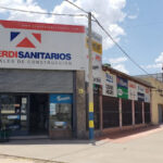 AF1QipPlz6H4xWgoWBQ8sA2yzaWM OWHkmVM CEA wHWw493 h240 k no