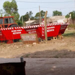 VOLQUETES Y ANDAMIOS MONTES - San Pedro 12 AF1QipPmDn Kyo9RpuJpvqDnRwA 1X0NYiLg2YM8ezwBw426 h240 k no