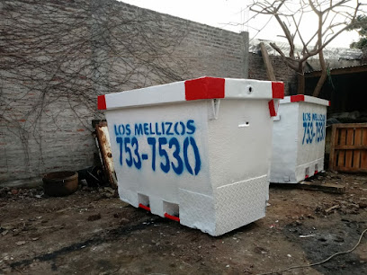 AF1QipPmTjh7uEMQFO6d3rl4Thojc9iCq 7Apclgrdzcw408 h306 k no