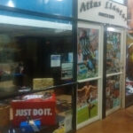 AF1QipPoNbFEdIOVTEXuaDedNq1lITJP9BB5RDQv81Hqw408 h725 k no