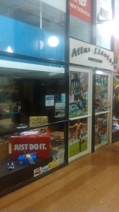 AF1QipPoNbFEdIOVTEXuaDedNq1lITJP9BB5RDQv81Hqw408 h725 k no