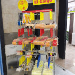 AF1QipPqmV gJUvWzBEM7286liqXrHprq4v9IVcsjGYw408 h544 k no