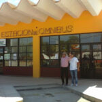 AF1QipPrCvLeoOCeE7VZ5ivY1DGaIur18vz06luM6E7dw408 h245 k no