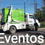 AF1QipPrP7tZihNyVT6sWt aGV6mJu q1E4V9NGnF gOw408 h318 k no