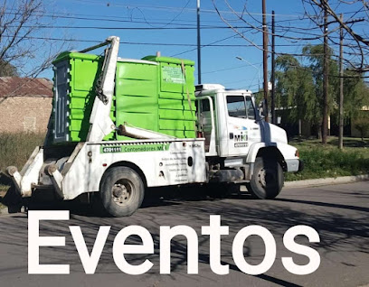 AF1QipPrP7tZihNyVT6sWt aGV6mJu q1E4V9NGnF gOw408 h318 k no