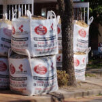 AF1QipPuKjbOgYXwxqw9AkKMQO4HWACV59bacyfuImMFw426 h240 k no