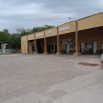 Terminal de omnibus - Suncho Corral 10 AF1QipPug LYu 9QuHunSR fPPlaqlH7QPBGRVQNyGRPw408 h306 k no