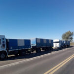 AF1QipPxFABOOVcSavviA3Uy9VqbKE3pL3hy80B1M2F6w408 h306 k no