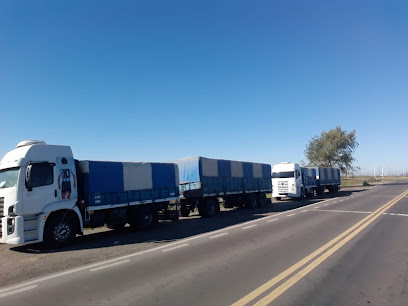 AF1QipPxFABOOVcSavviA3Uy9VqbKE3pL3hy80B1M2F6w408 h306 k no