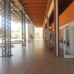 AF1QipPxaPtHqXvPvCmarybD74BwhllC65zakP0o y5qw408 h544 k no