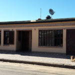 Minibus La Bomba - Mburucuyá 11 AF1QipPz 8ccf8wiEJmJj5oUWamSeCCsMc971dbf2VwCw426 h240 k no